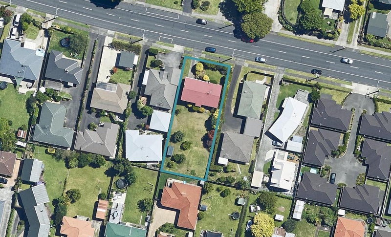 208 Ngatai Road, Otumoetai, Tauranga - Carousel 1