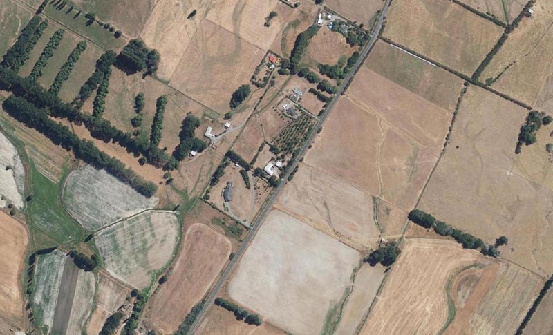 198 Wards Line, Morison Bush, Greytown - Carousel 1