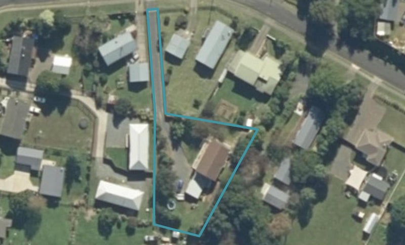 13A Galloway Street, Kihikihi, Te Awamutu - Carousel 1