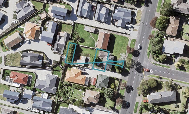 7/15 Line Road, Glen Innes, Auckland - Carousel 1