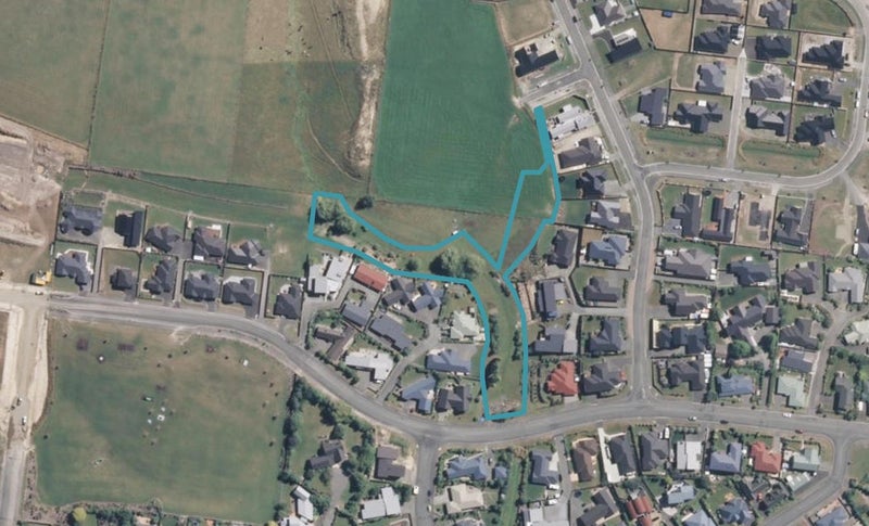 2 Kelson Road, Gleniti, Timaru - Carousel 1