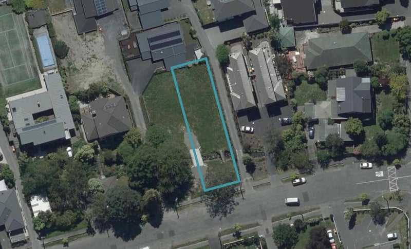 5 Taylors Avenue, Bryndwr, Christchurch - Carousel 1