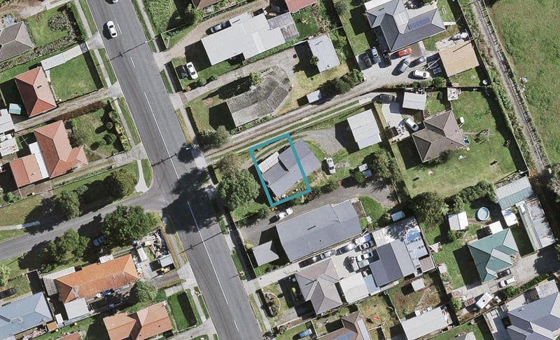 2/263 Porchester Road, Takanini, Auckland - Carousel 1