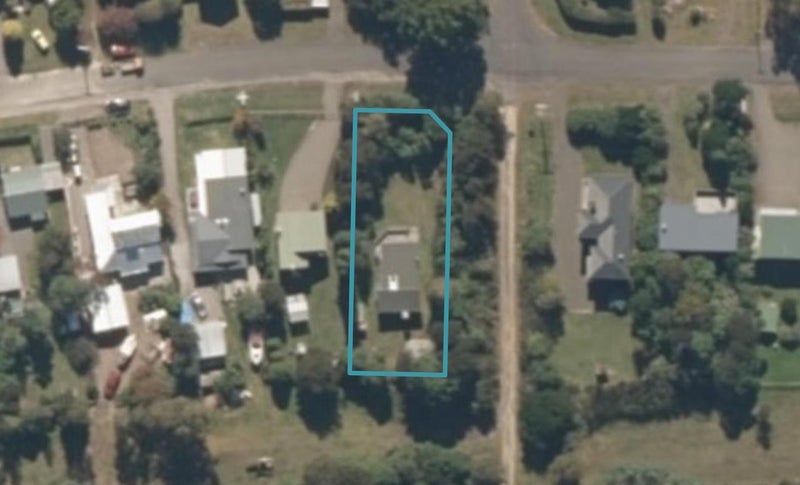 6 Mua Street, Tauranga Taupō, Tūrangi - Carousel 1