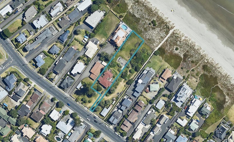 67 Oceanbeach Road, Mount Maunganui, Mount Maunganui - Carousel 1