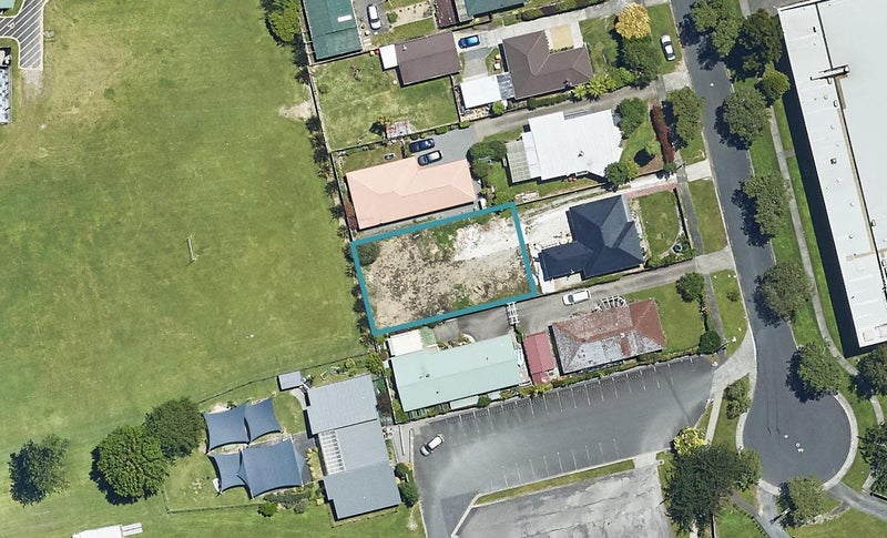 11A Miro Street, Utuhina, Rotorua - Carousel 1