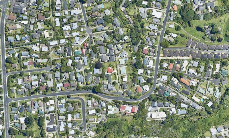 161 Darraghs Road, Brookfield, Tauranga - Carousel 1