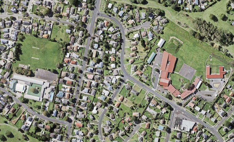 5/15 Farringdon Street, Glen Innes, Auckland - Carousel 1