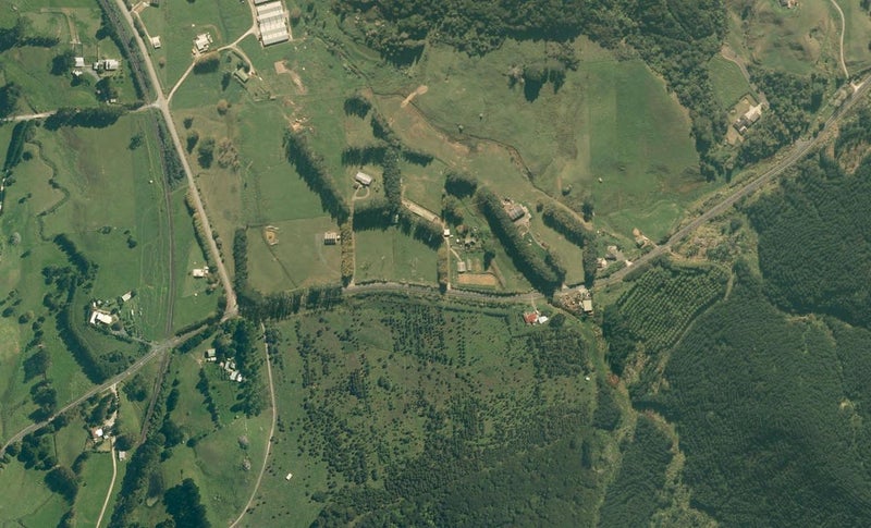 1170 Woodcocks Road, Kaipara Flats, Warkworth - Carousel 1