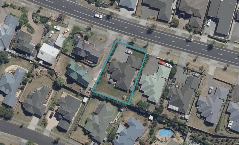 71 Brymer Road, Grandview Heights, Hamilton - Carousel 1