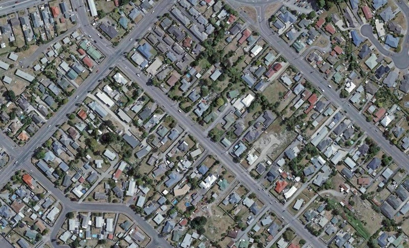 21 Cockburn Street, Kuripuni, Masterton - Carousel 1