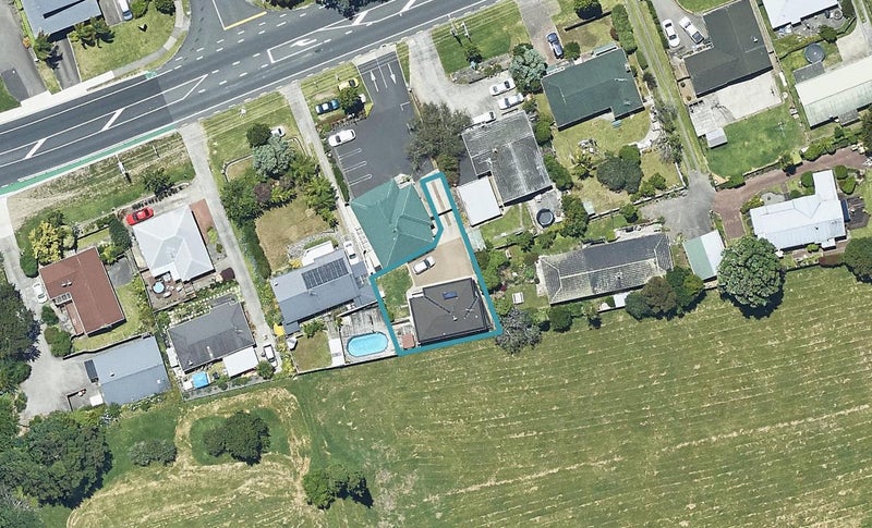 58A Welcome Bay Road, Welcome Bay, Tauranga - Carousel 1