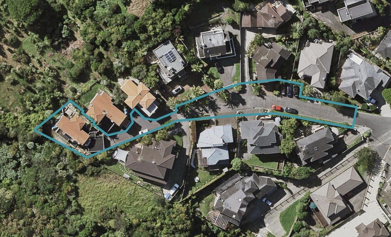 51C John Rymer Place, Kohimarama, Auckland - Carousel 1