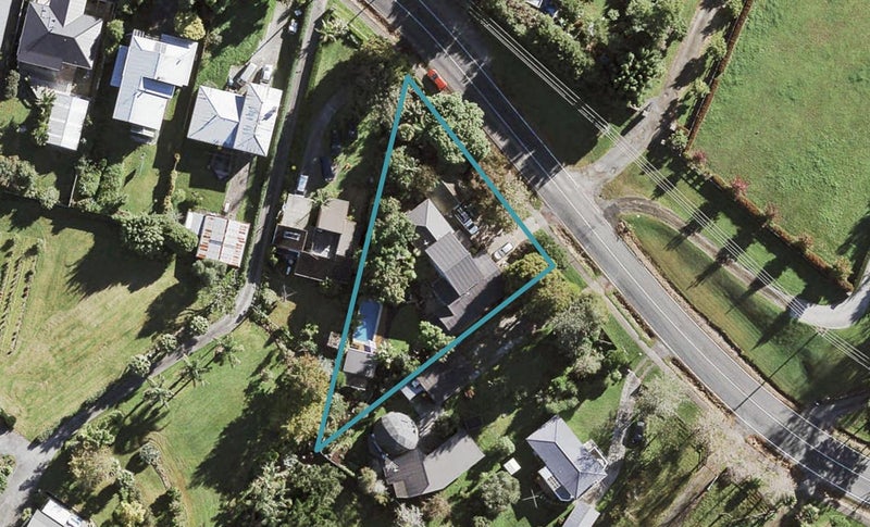 26 Totara Road, Whenuapai, Auckland - Carousel 1