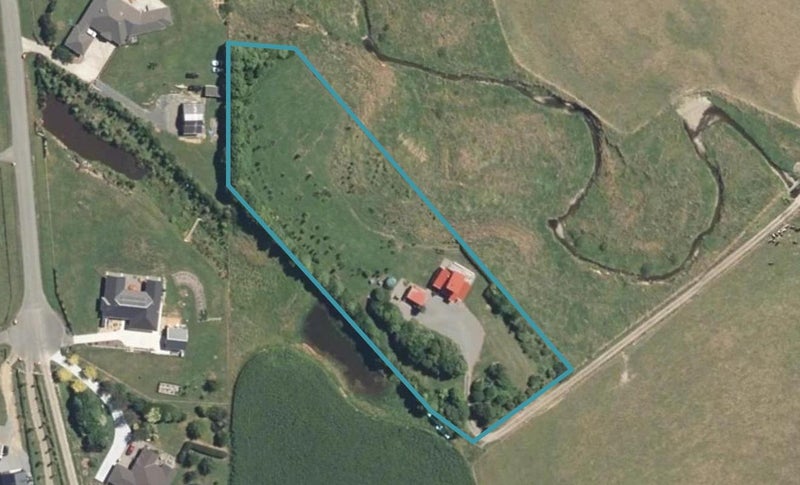 106 South Manakau Road, Manakau, Otaki - Carousel 1
