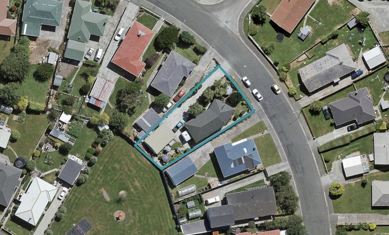 35 Glenalmond Crescent, Rockdale, Invercargill - Carousel 1