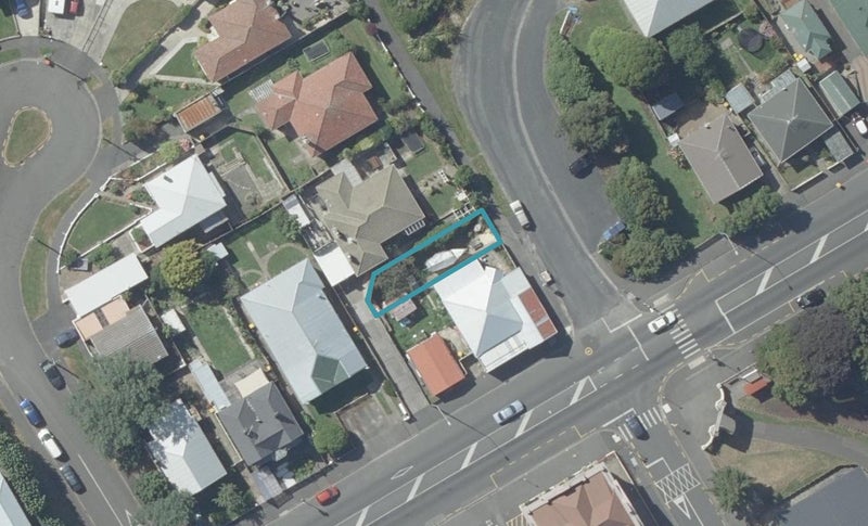 236D South Road, Caversham, Dunedin - Carousel 1