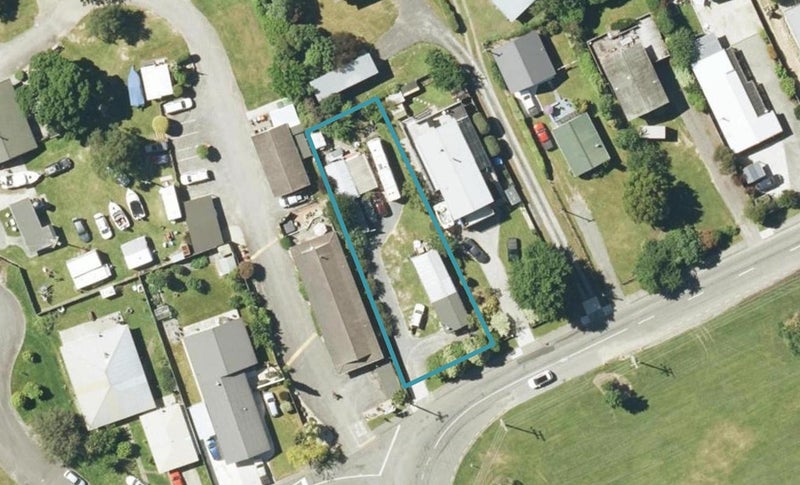 12 Beach Road, Waikawa, Picton - Carousel 1