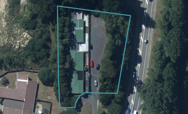 30 Kenepuru Drive, Kenepuru, Porirua - Carousel 1