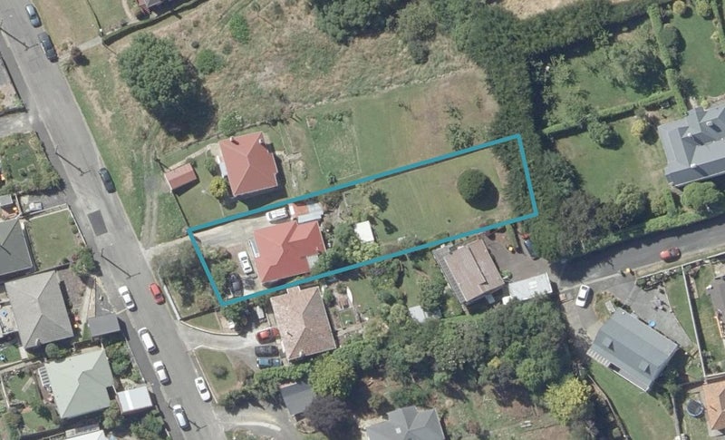 43 Alexander Street, Abbotsford, Dunedin - Carousel 1