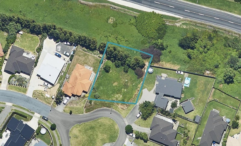 63 Te Otinga Place, Pyes Pa, Tauranga - Carousel 1