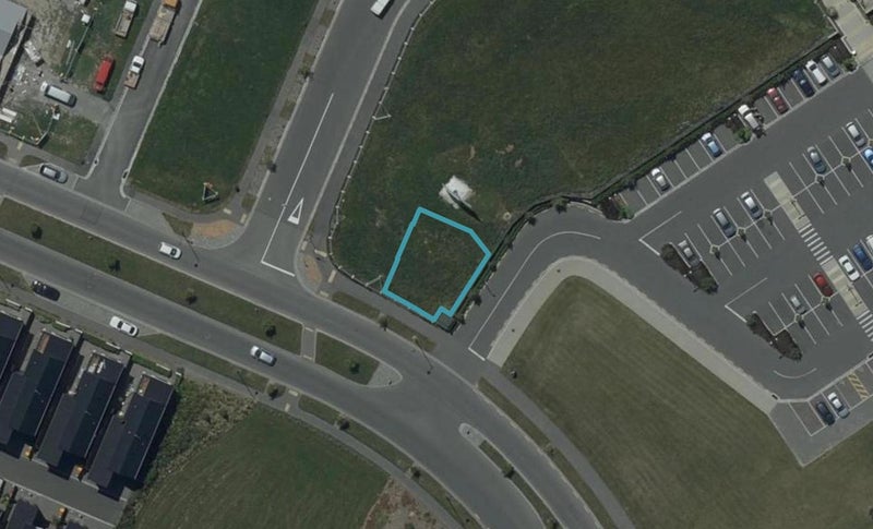 105 Corsair Drive, Wigram, Christchurch - Carousel 1