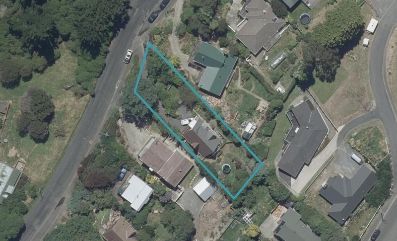 470 Pine Hill Road, Pine Hill, Dunedin - Carousel 1