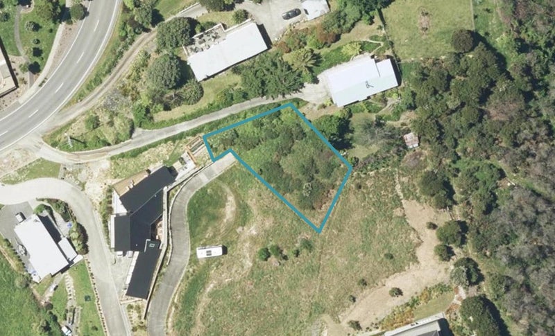 324E Waikawa Road, Waikawa, Picton - Carousel 1