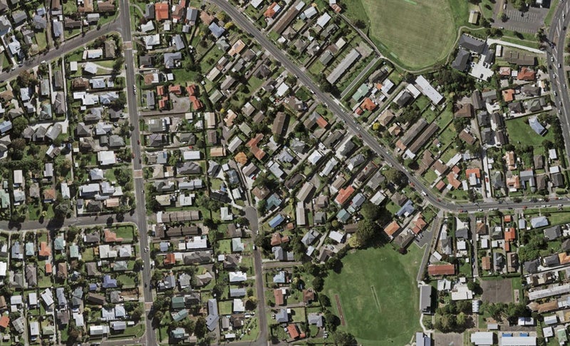 38C Hamlin Road, Mount Wellington, Auckland - Carousel 1