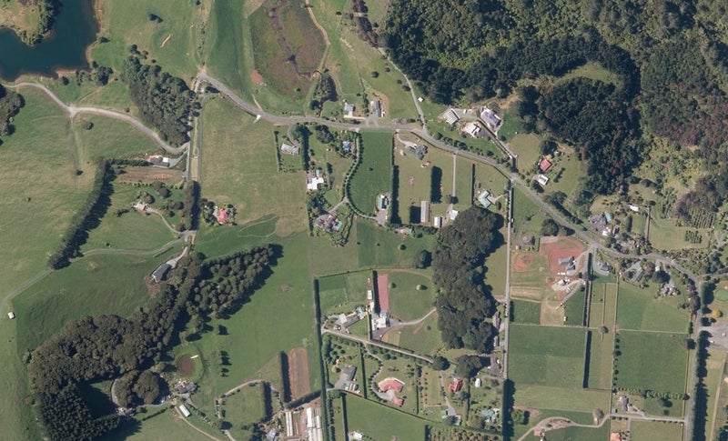147 Millington Road, Maunu, Whangārei - Carousel 1