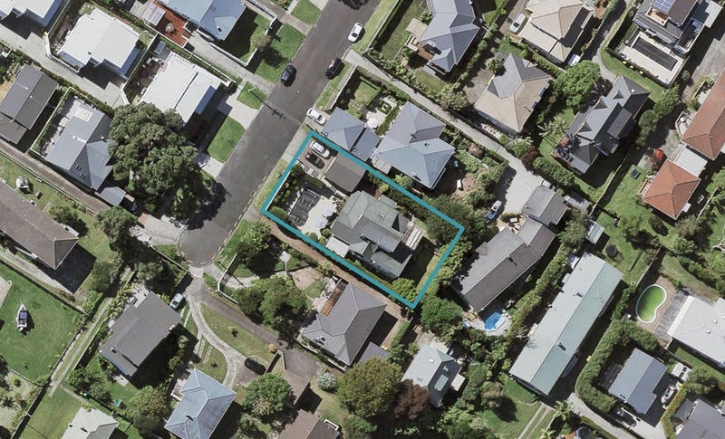 8 Fentham Road, Hauraki, Auckland - Carousel 1