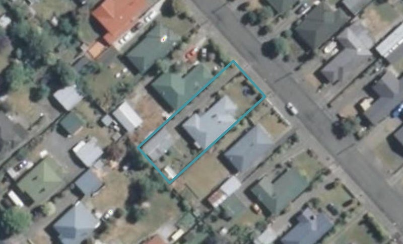 16 Porter Street, Netherby, Ashburton - Carousel 1