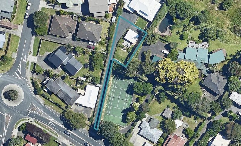 235A Papamoa Beach Road, Papamoa Beach, Papamoa - Carousel 1