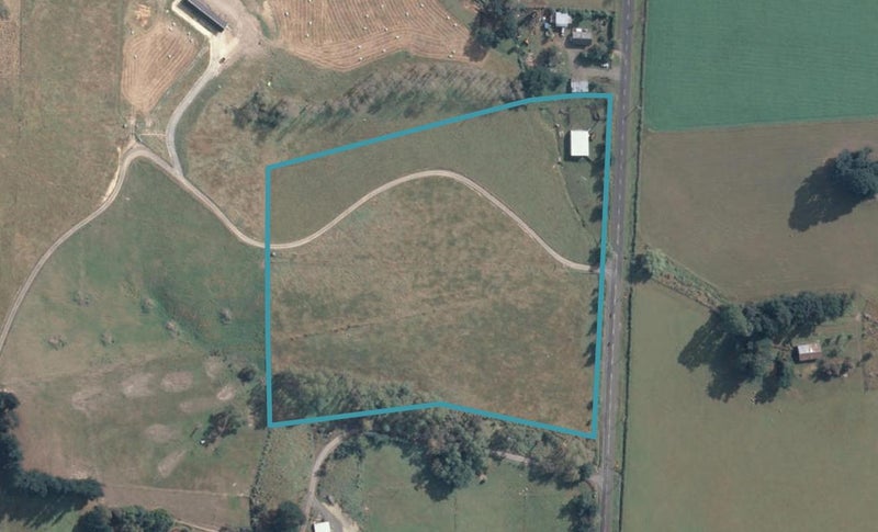 141 Ashley Gorge Road, Starvation Hill, Oxford - Carousel 1