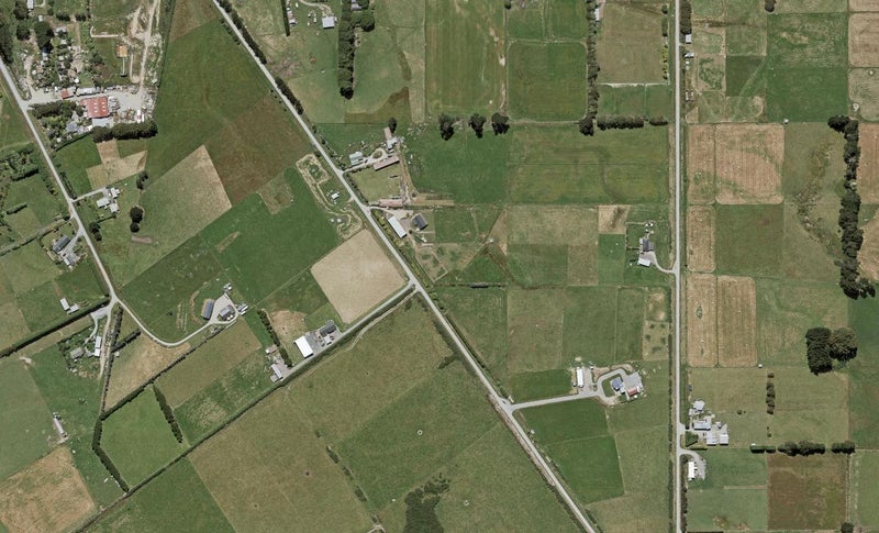 39 Ferguson Street, Clifton, Invercargill - Carousel 1