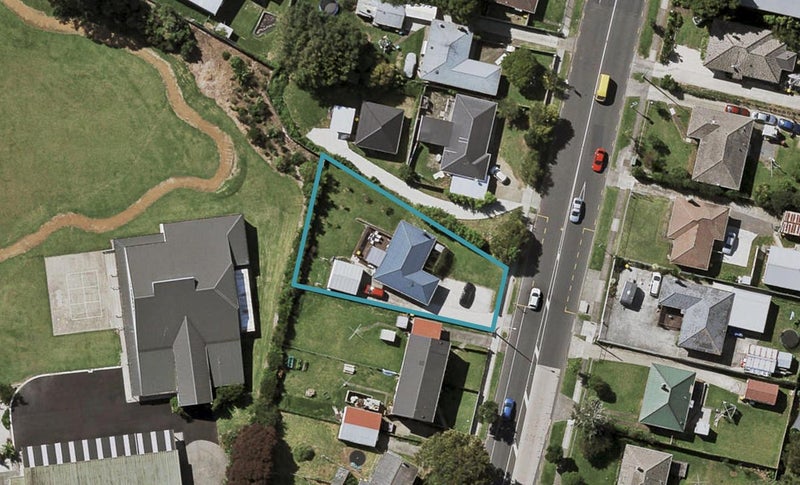 202 Preston Road, Otara, Auckland - Carousel 1