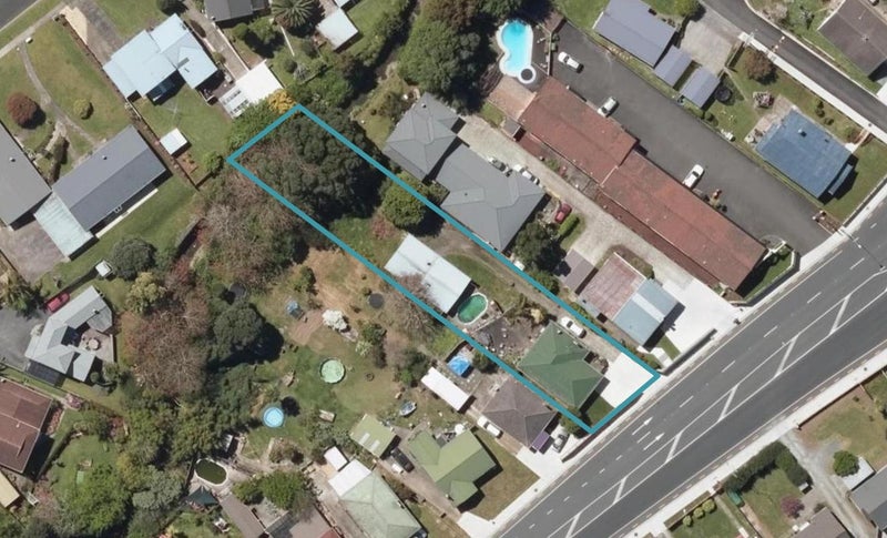 122 Maunu Road, Woodhill, Whangarei - Carousel 1