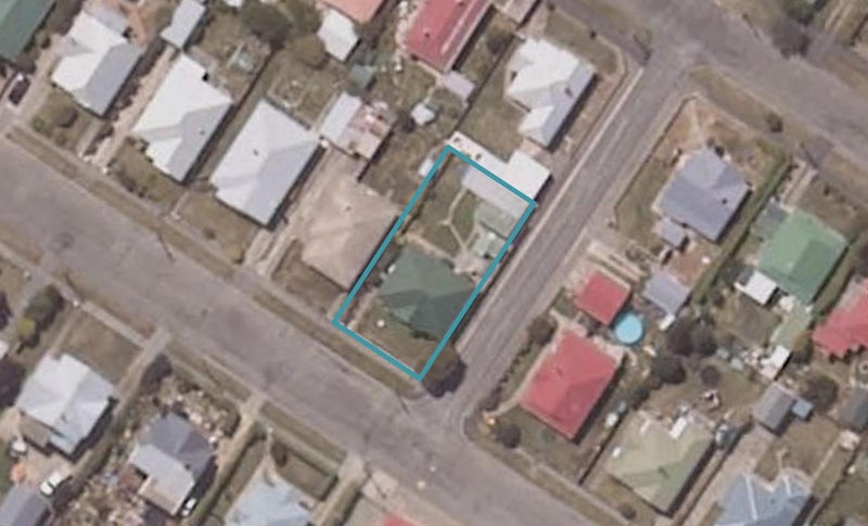24 Foyle Street, Oamaru North, Oamaru - Carousel 1