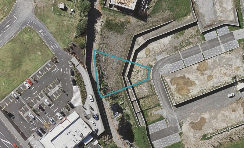 12 Percy Winstone Lane, Stonefields, Auckland - Carousel 1