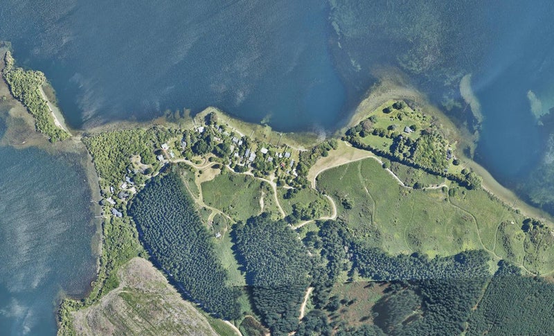 219 Tumoana Road, Tikitere, Rotorua - Carousel 1