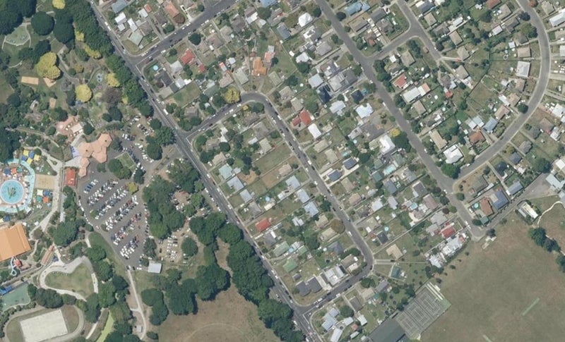 1019 Sussex Street, Mayfair, Hastings - Carousel 1