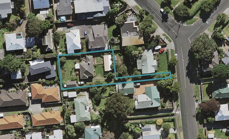 48A Athens Road, Onehunga, Auckland - Carousel 1