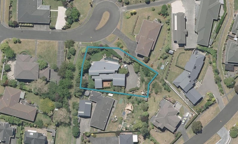 4 Lancewood Place, Otamatea, Whanganui - Carousel 1