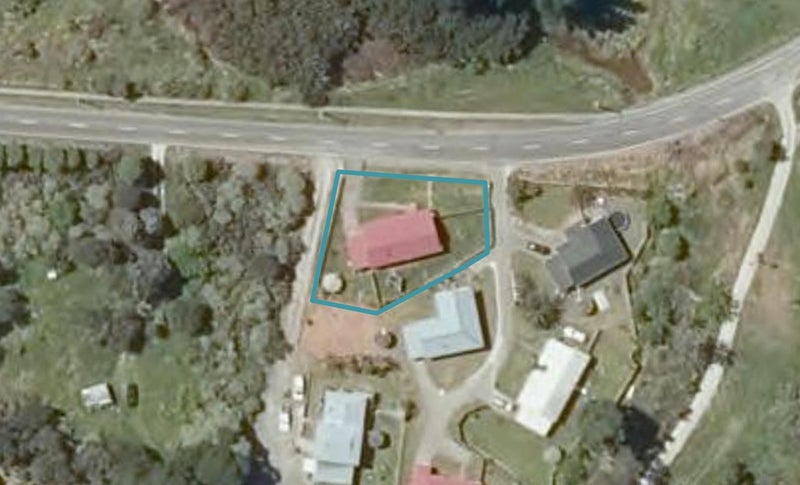 2075 Horeke Road, Horeke, Okaihau - Carousel 1
