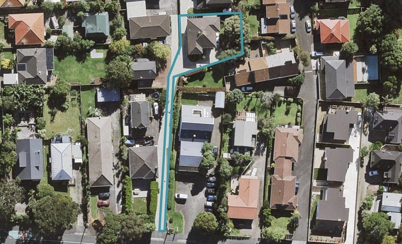 185 Onewa Road, Birkenhead, Auckland - Carousel 1