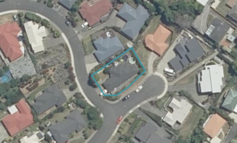 2 Ben Bracken Place, Bishopdale, Nelson - Carousel 1