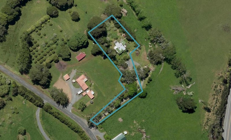 20 Apotu Road, Kauri - Carousel 1