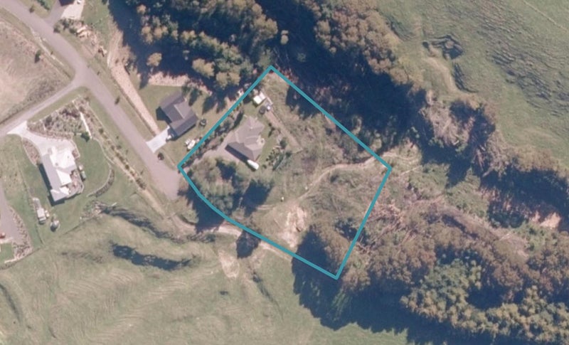 63 Stewart Glen, Taupo - Carousel 1