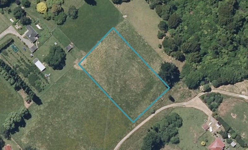 0 McLaren Street, Kimbolton, Feilding - Carousel 1