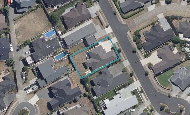 14 Eastridge Terrace, Huntington, Hamilton - Carousel 1